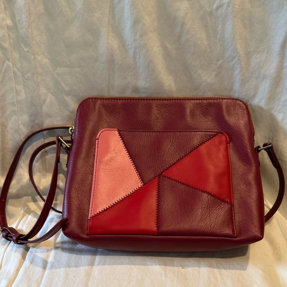 Universal Thread Handbags - Universal Thread | Cayden Crossbody Bag